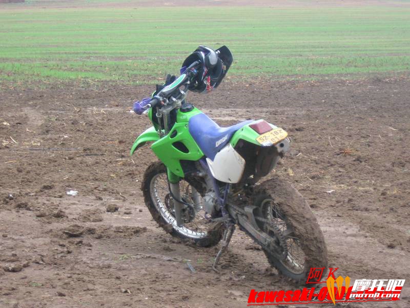 1994 Kawasaki KLX 25029.jpg