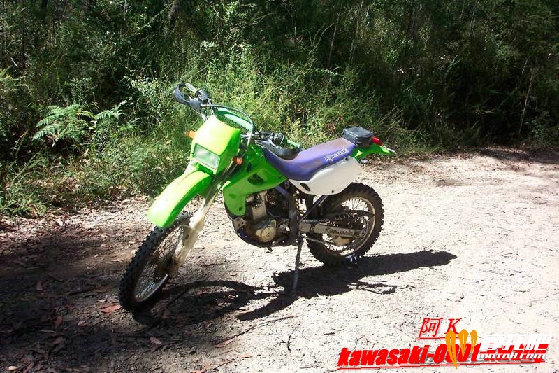 1994 Kawasaki KLX 25035.jpg