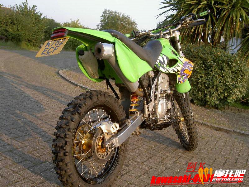 1994 Kawasaki KLX 25046.jpg