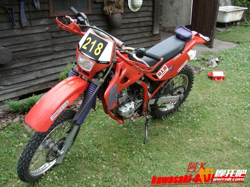 1994 Kawasaki KLX 25075.jpg