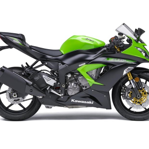 ZX-6R.png