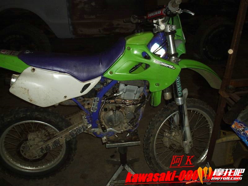 1995 Kawasaki KLX 2506.jpg