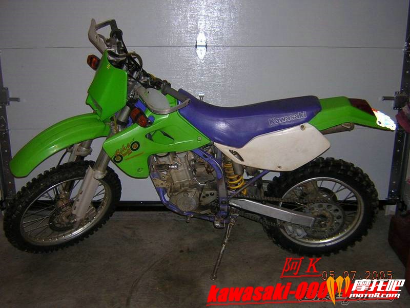 1995 Kawasaki KLX 2508.jpg