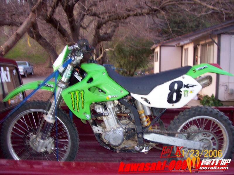1995 Kawasaki KLX 25018.jpg