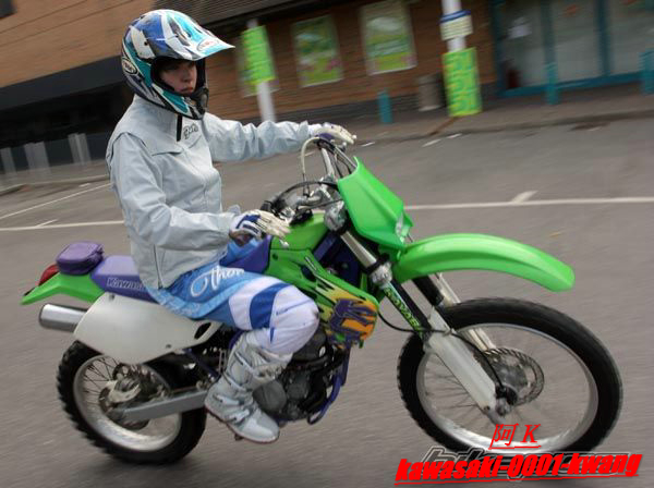 1996 Kawasaki KLX 25020.jpg