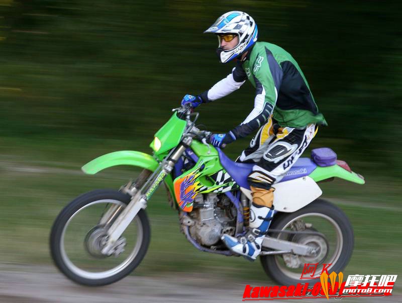 1996 Kawasaki KLX 25028.jpg