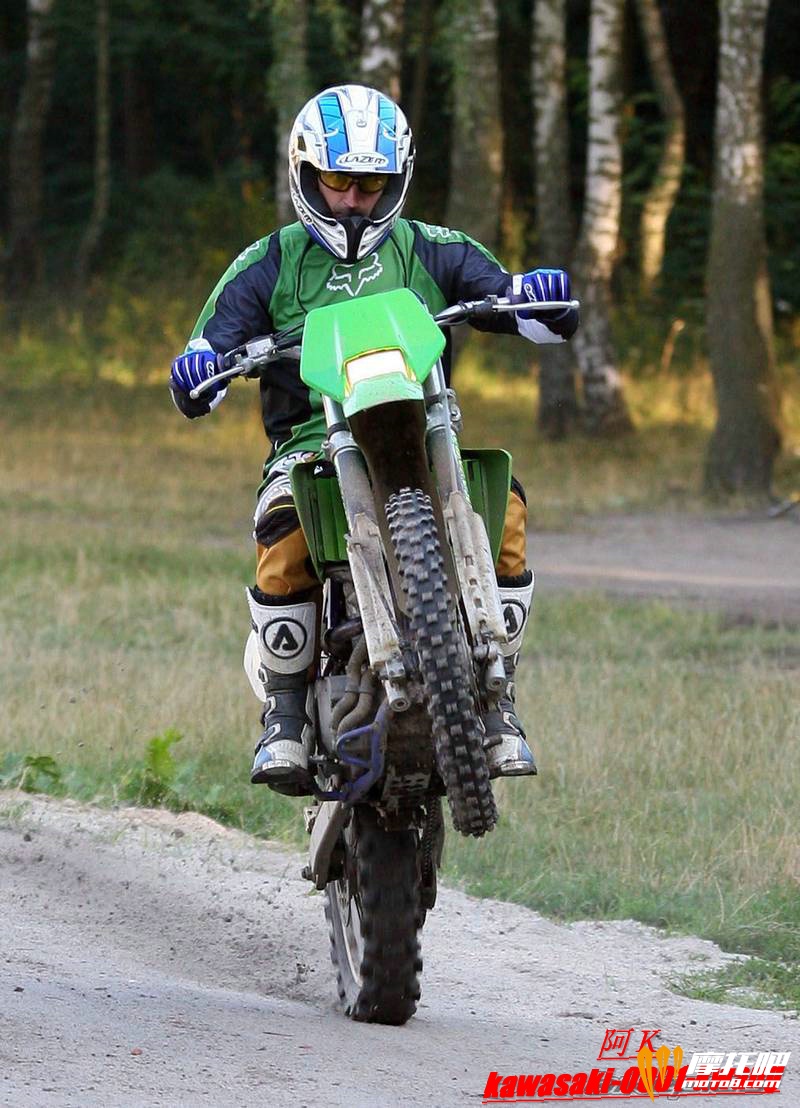 1996 Kawasaki KLX 25031.jpg