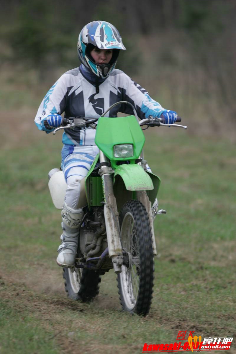 1996 Kawasaki KLX 25044.jpg