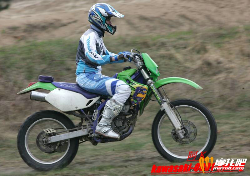 1996 Kawasaki KLX 25046.jpg