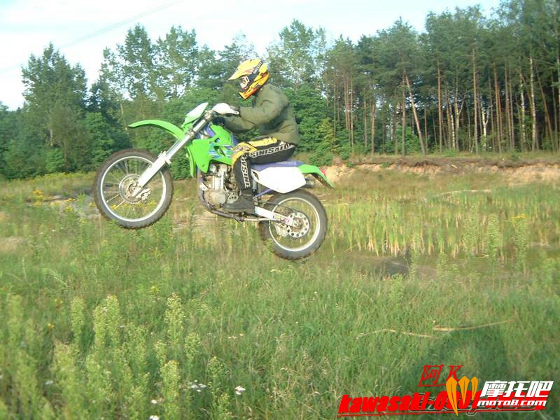 1996 Kawasaki KLX 25083.jpg