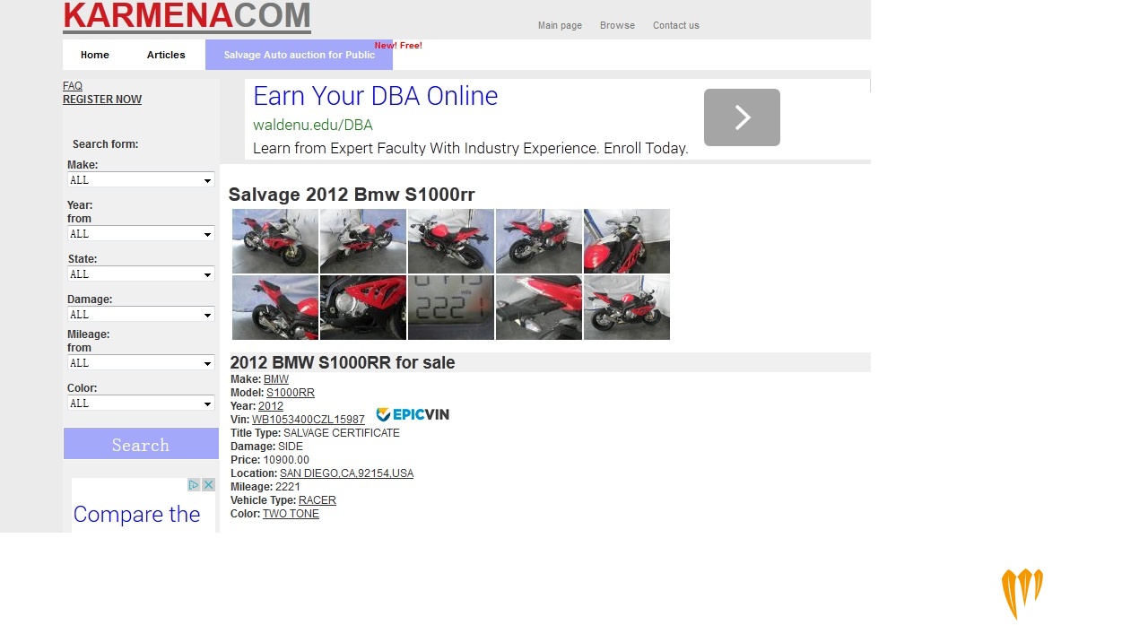 http://www.karmena.com/car-for-sale/salvage-2012-bmw-s1000rr-san-diego-ca-92154-usa-18393813/