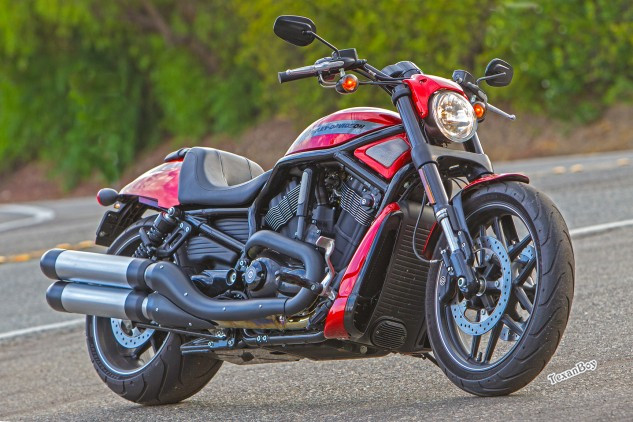  Understanding Harley Davidson Loan Rates: Your Comprehensive Guide to Financing Your Dream Motorcycle