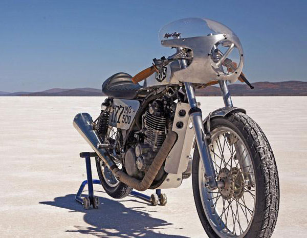 Deus-motorcycle.jpg