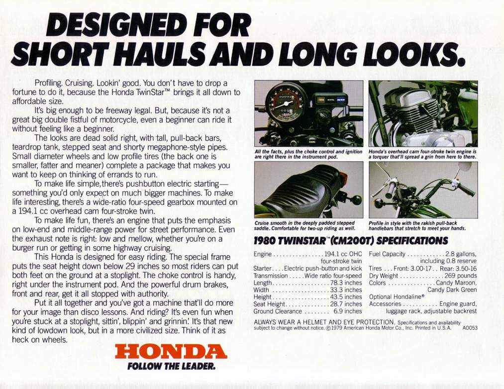 Honda CM 200T Twonstar  1.jpg