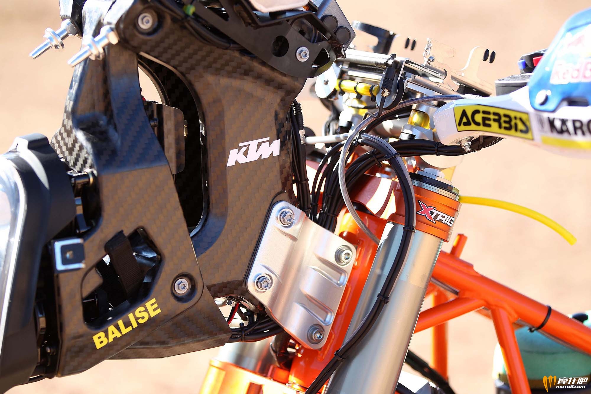 2014-KTM-450-Rally-race-bike-04.jpg