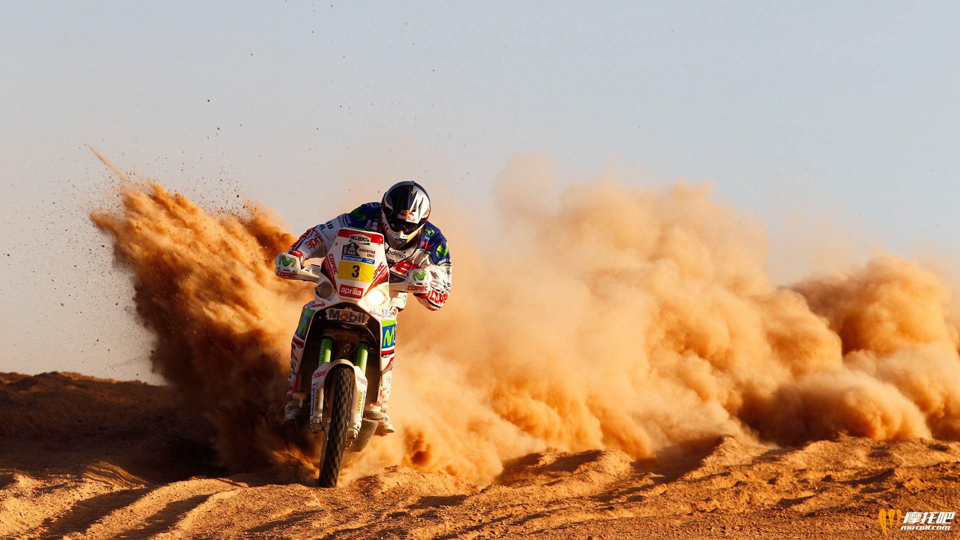 Barreda-Bort-Honda-in-Dakar-Rally-2014-Wallpaper.jpg