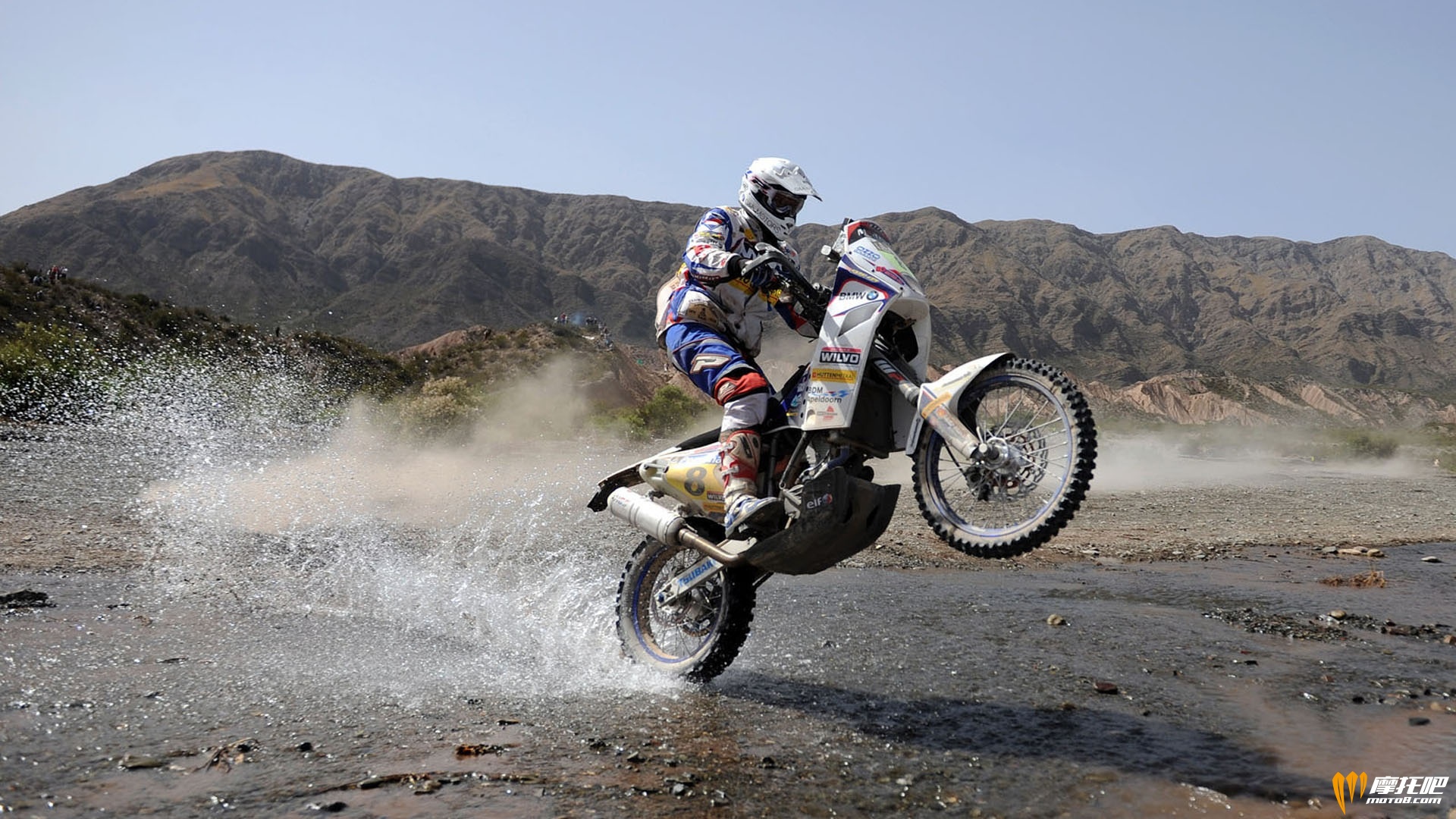 Dakar Rally.jpg