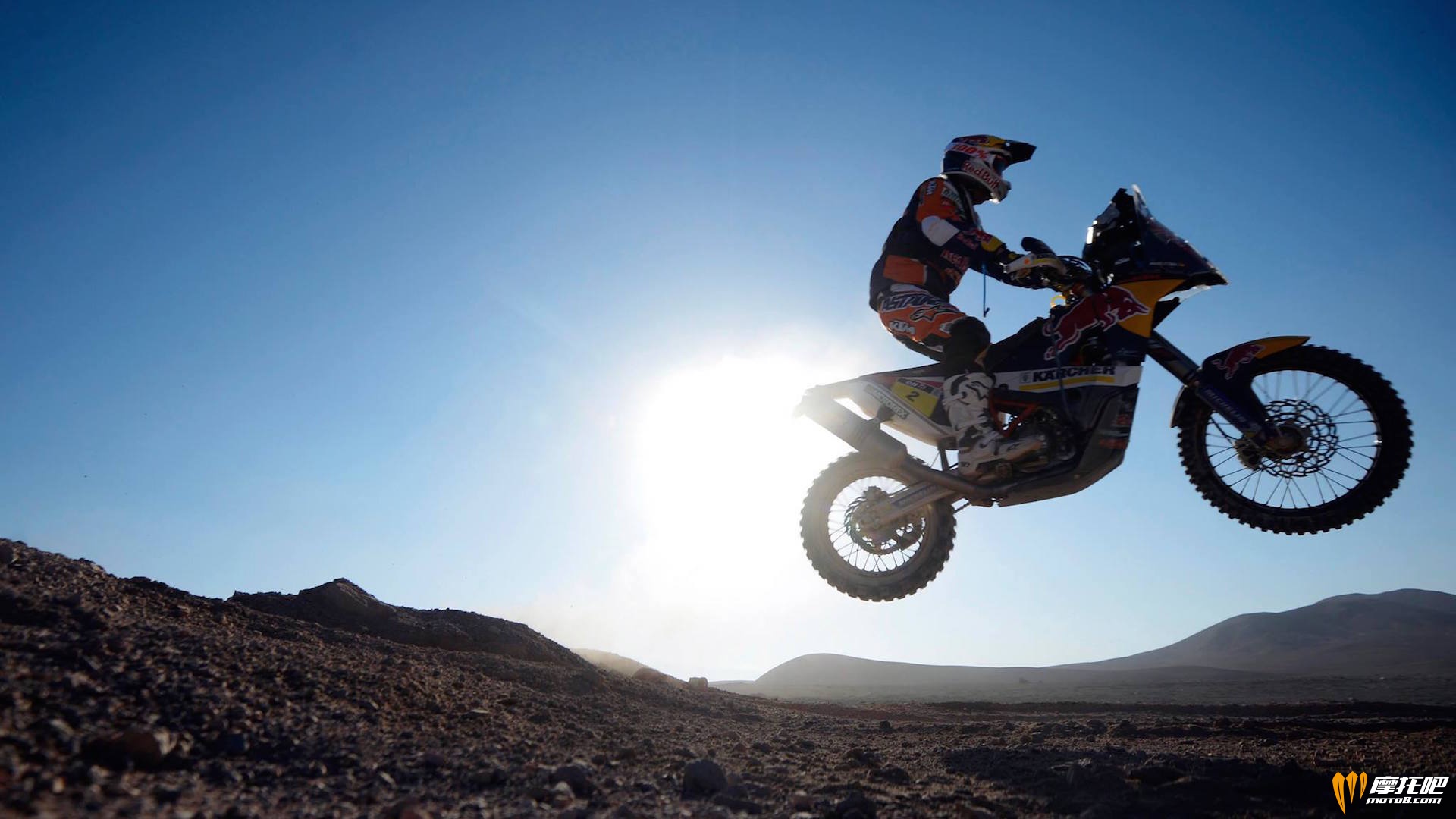 dakar2015-1911114.jpg