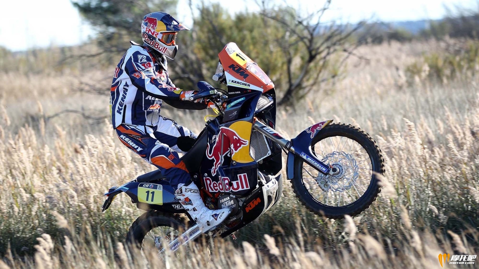 http---thehdwall.com-wp-content-uploads-2014-10-Ktm-Sand-Rally-Motorcycle-Race-R.jpg