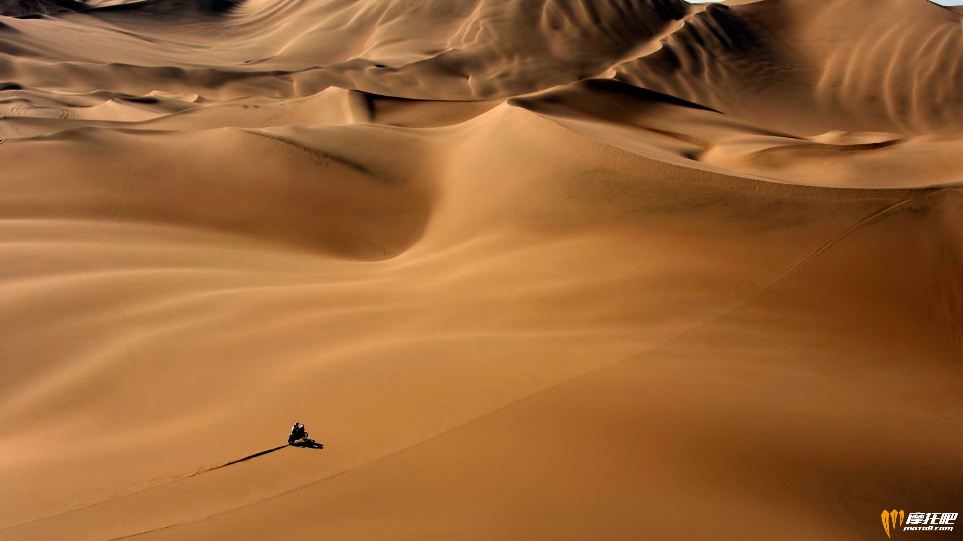 Motorcycle_Dakar_Rally_Desert_Sand_Dunes_Heat_Sport_race_racing______g_1920x1080.jpg