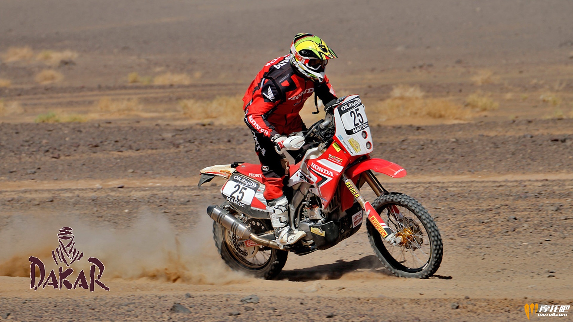 paris-dakar-rally-moto-honda_1920x1080_1191-hd (1).jpg