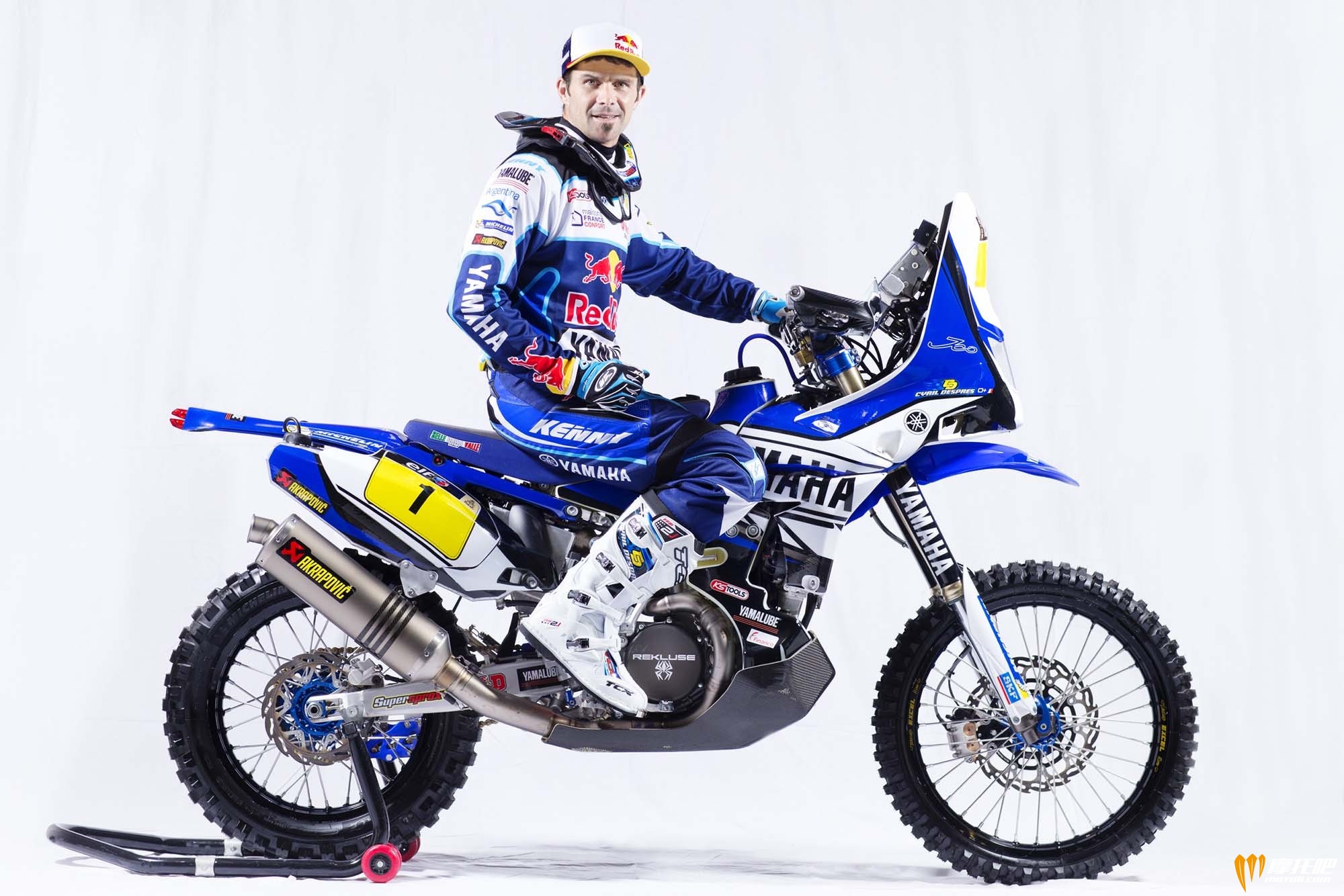 Cyril-Despres-Yamaha-YZ450F-Rally-studio-06.jpg