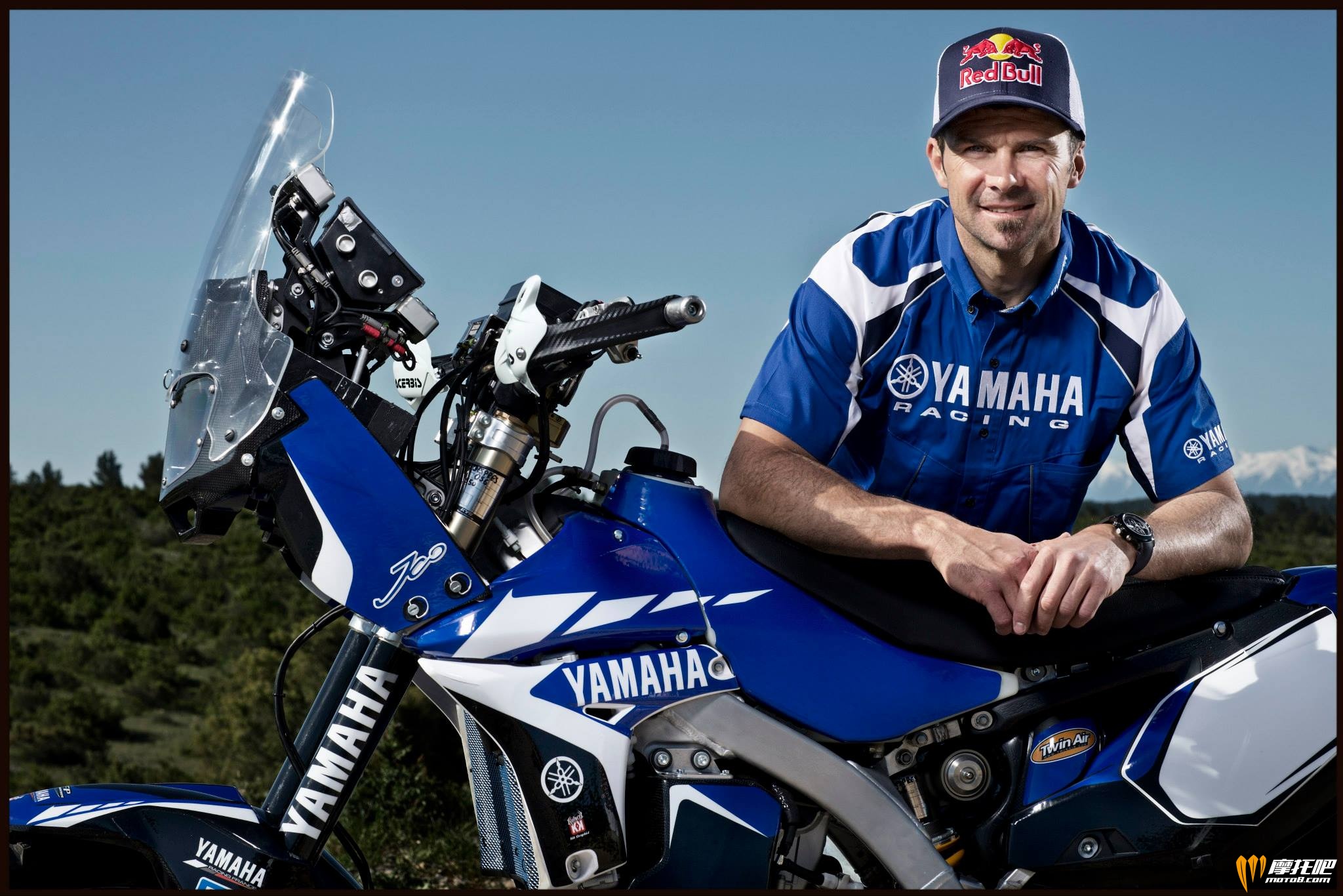 cyril-despres-yamaha-dakar-2014-4.jpg