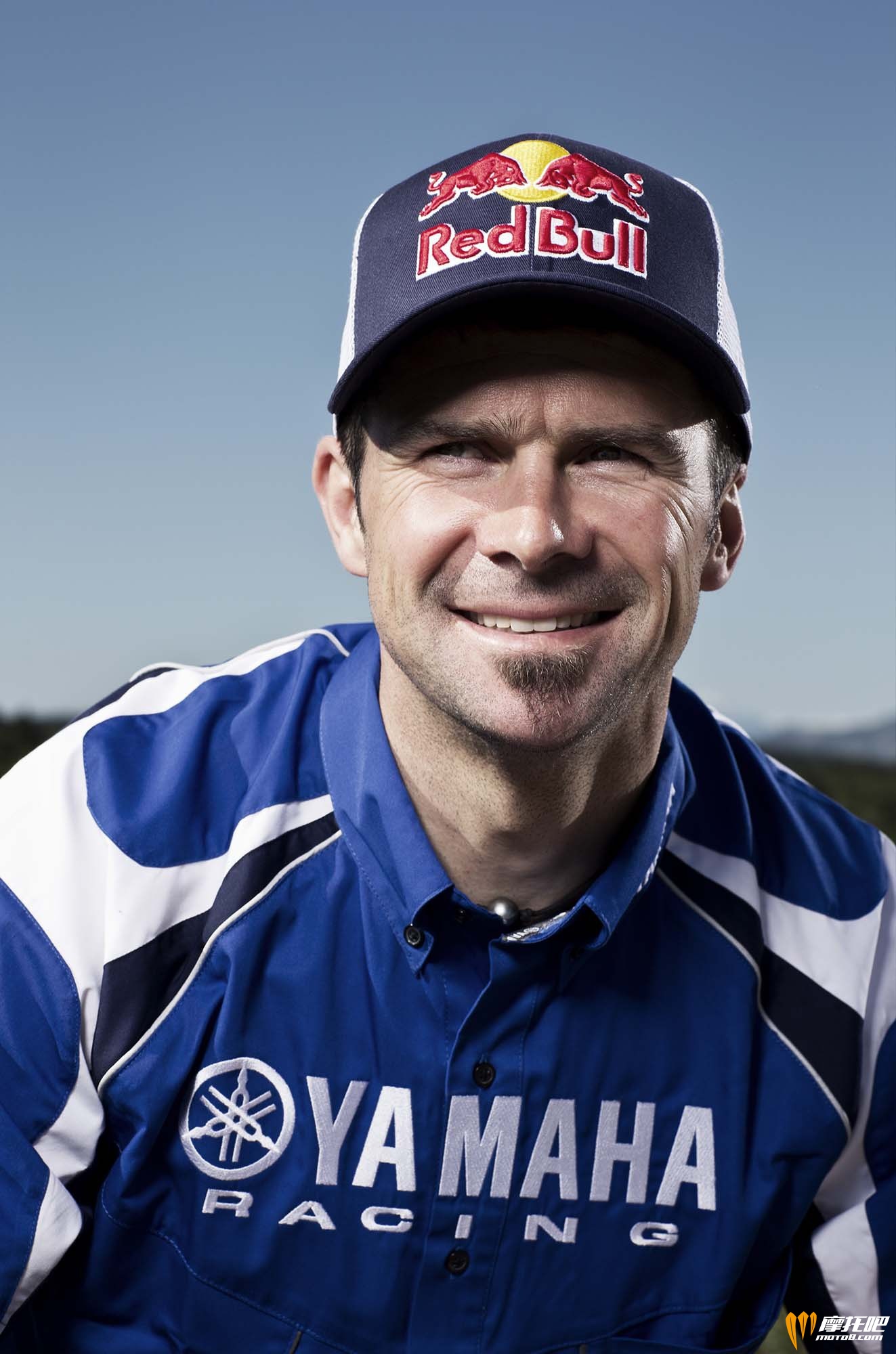 Cyril-Despres-Yamaha-Motor-France-2014-Dakar-Rally-11.jpg