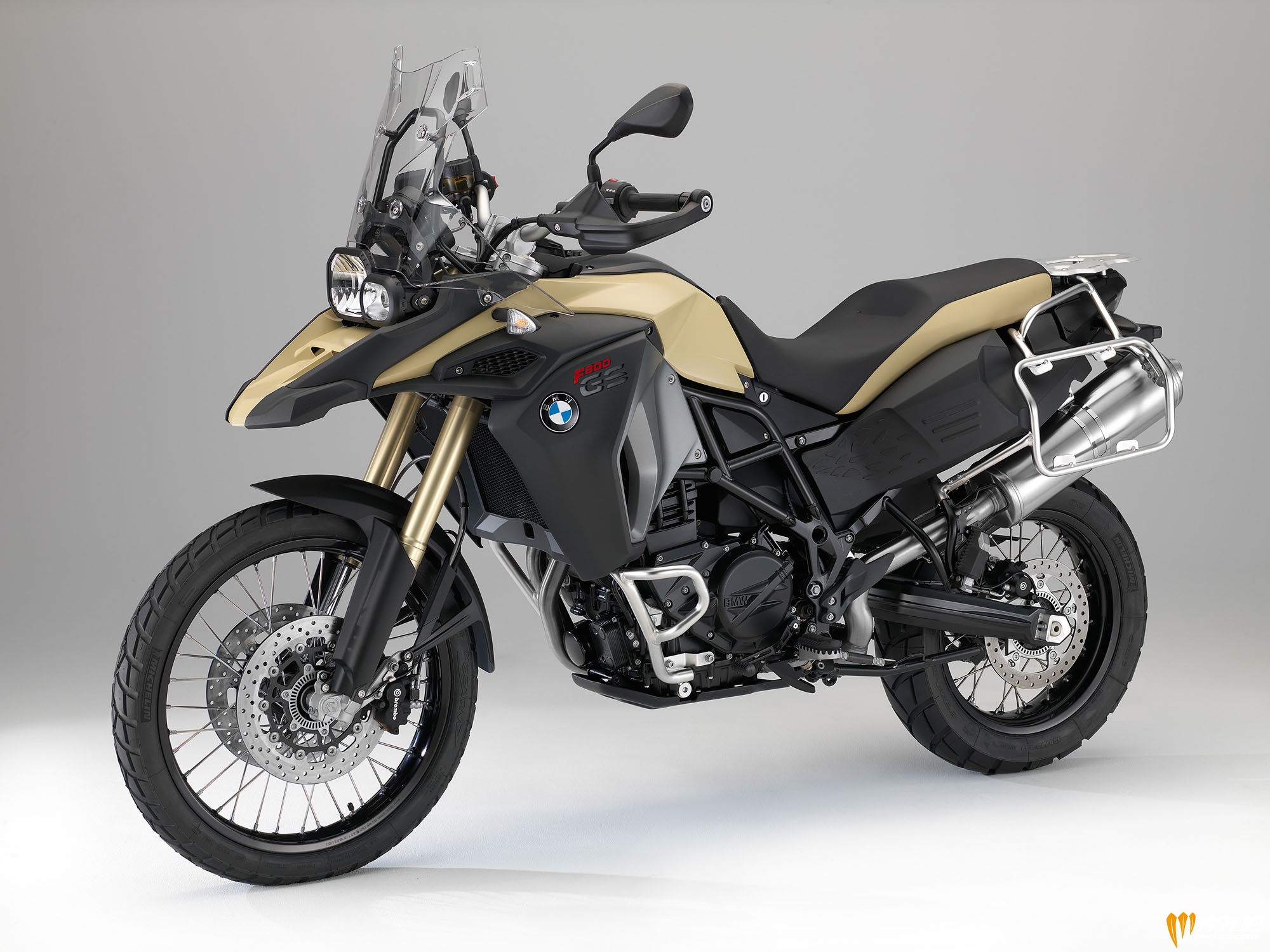 F800GS ADV.jpg