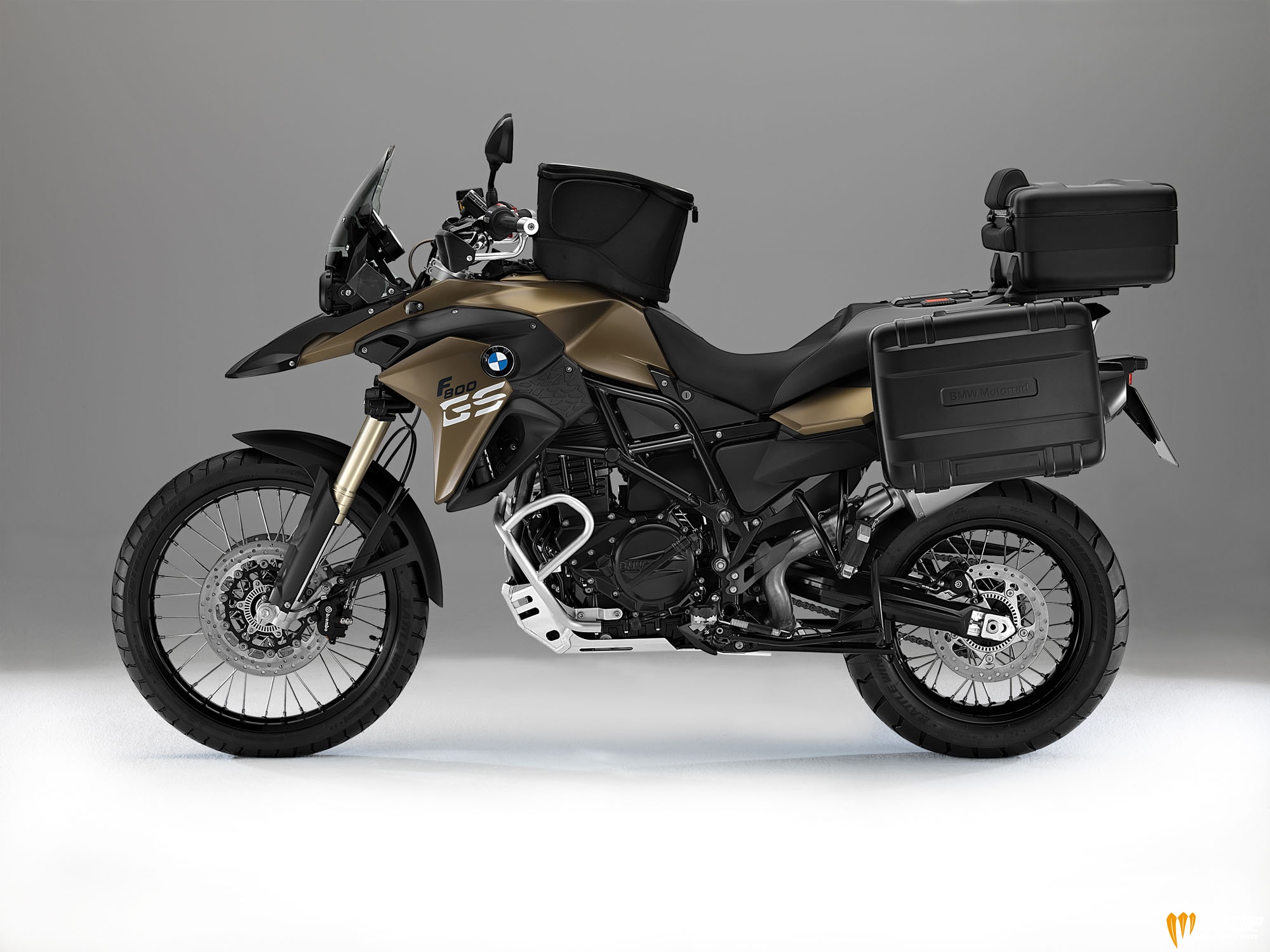 F800GS 左侧外观.jpg