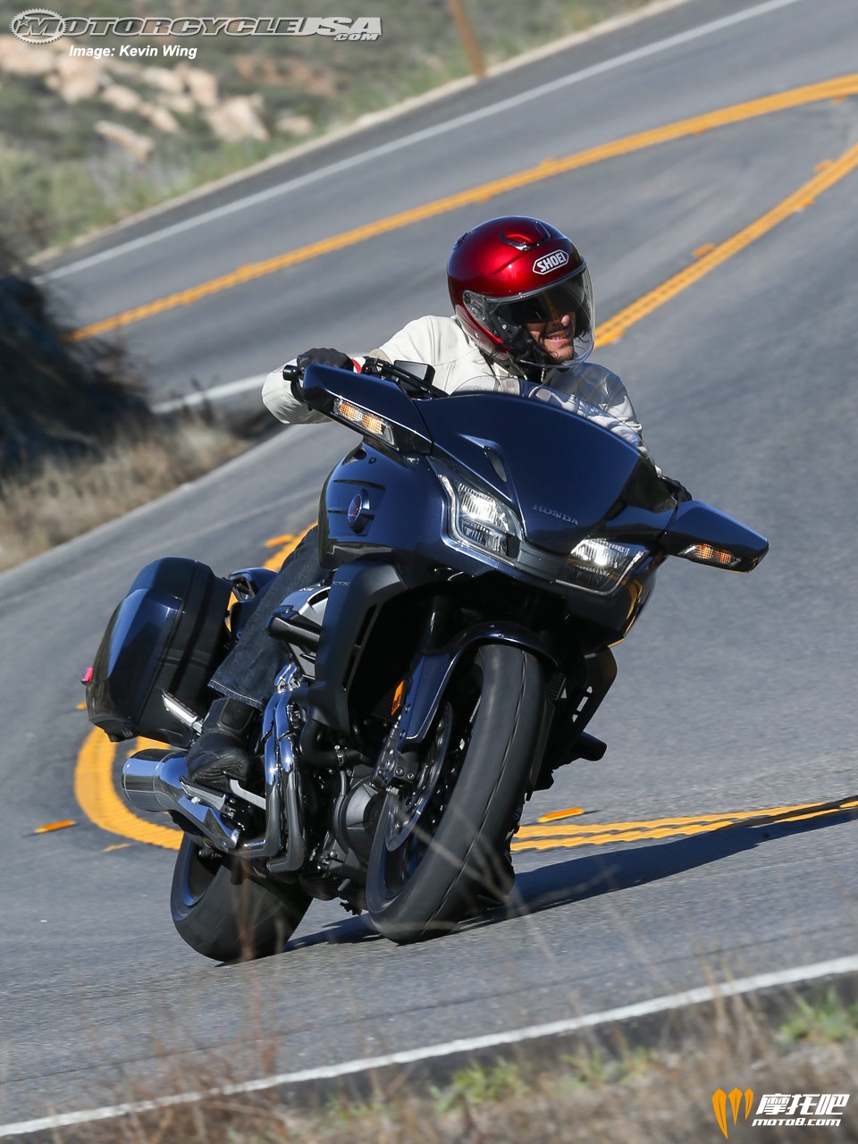 14-honda-ctx1300-8.jpg