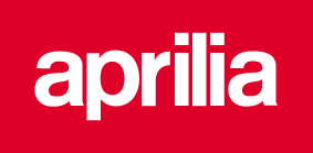 228_Aprilia_logo.gif