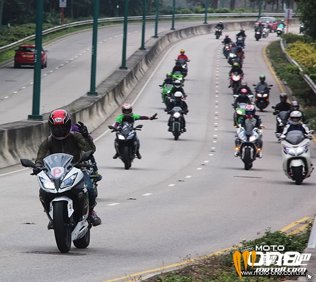 2015_CHINESE_NEW_YEAR_RIDING_2_19.JPG