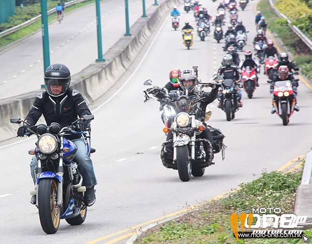 2015_CHINESE_NEW_YEAR_RIDING_2_28.JPG