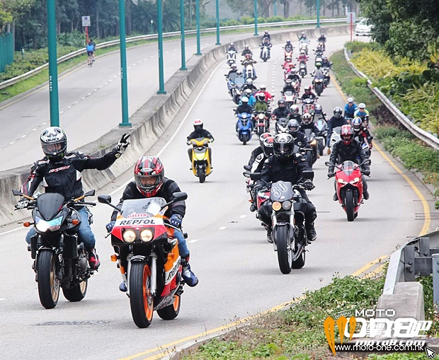 2015_CHINESE_NEW_YEAR_RIDING_2_30.JPG