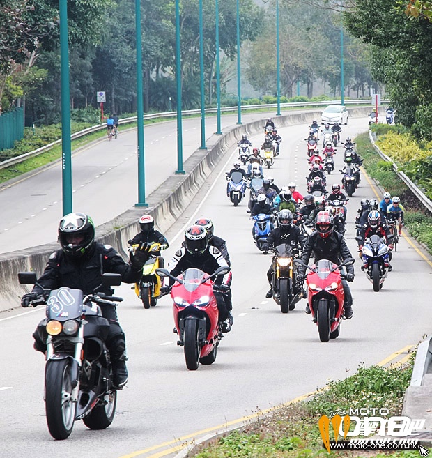 2015_CHINESE_NEW_YEAR_RIDING_2_31.JPG