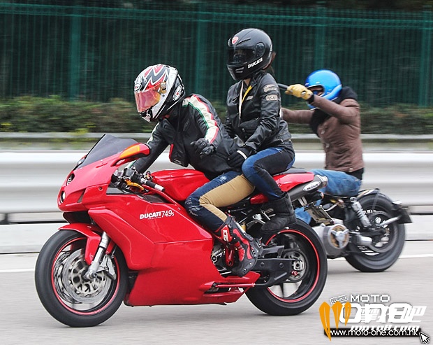 2015_CHINESE_NEW_YEAR_RIDING_2_40.JPG