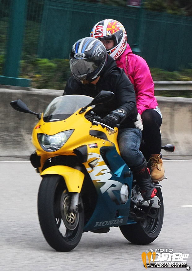 2015_CHINESE_NEW_YEAR_RIDING_2_100.JPG