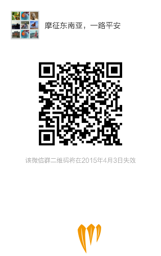 mmqrcode1427425109441.png