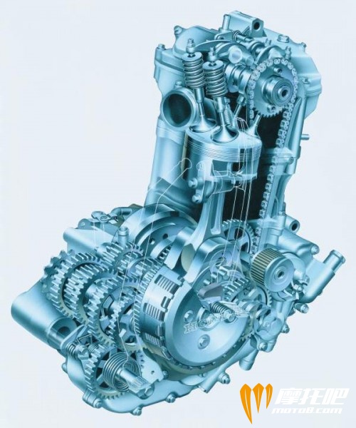 Honda_XR650R_Motor_Illustration-500x600.jpg