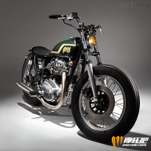 xs650yamaha-xs650-bobber-1.jpg