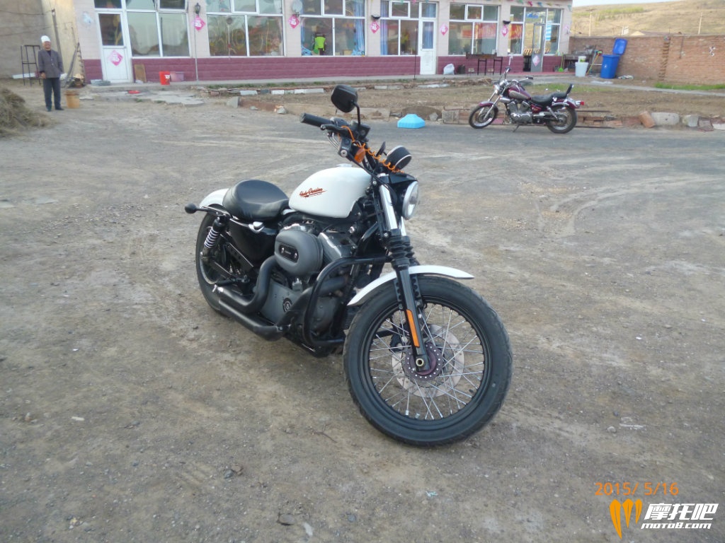 100818fq6cr21yr58bmxsy.jpg