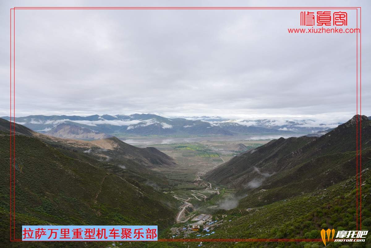 Tibet_7_9082.jpg