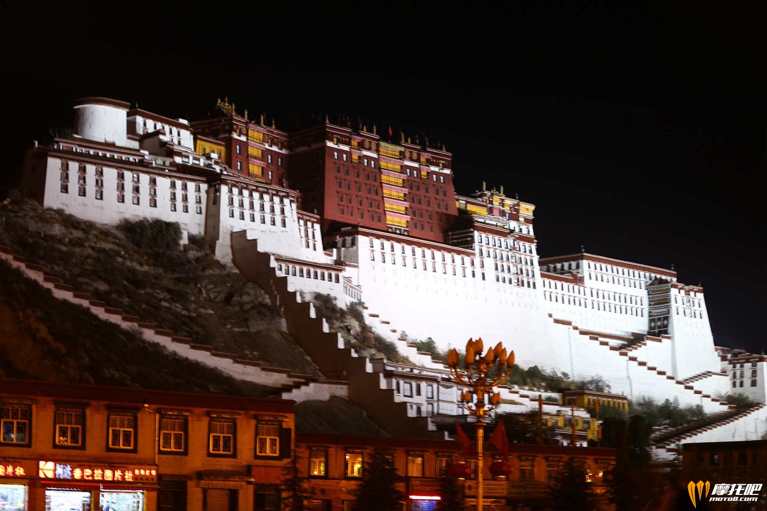 西藏照片 284.jpg