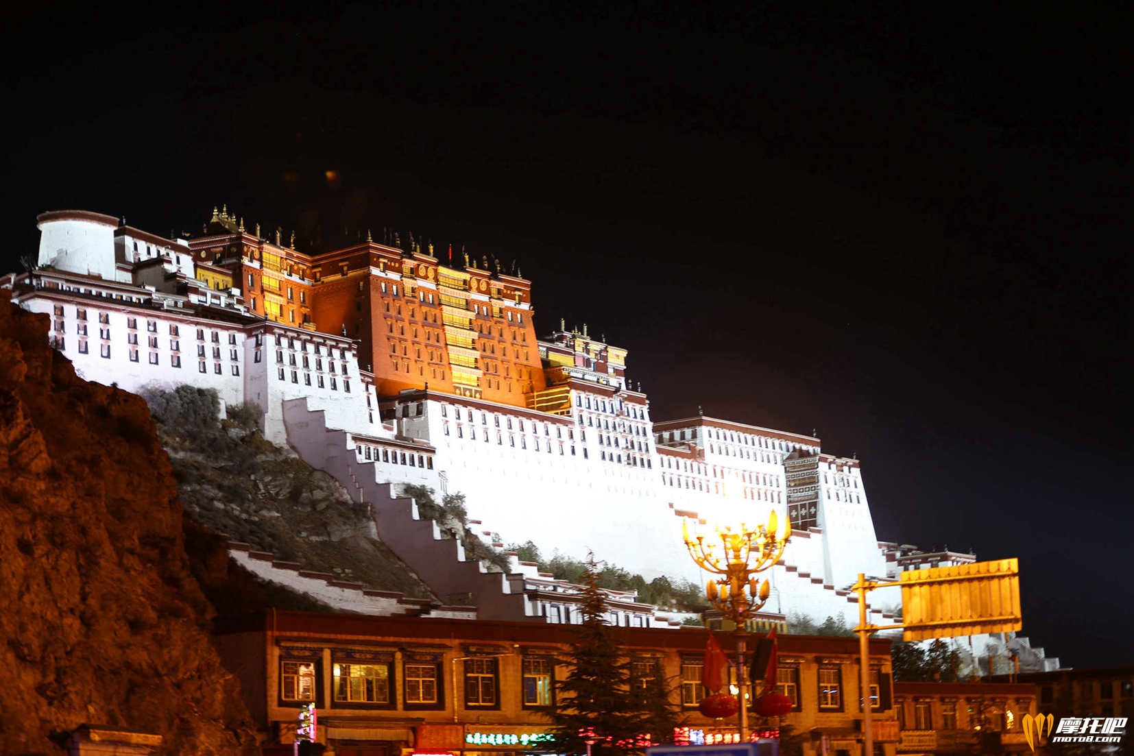 西藏照片 279.jpg