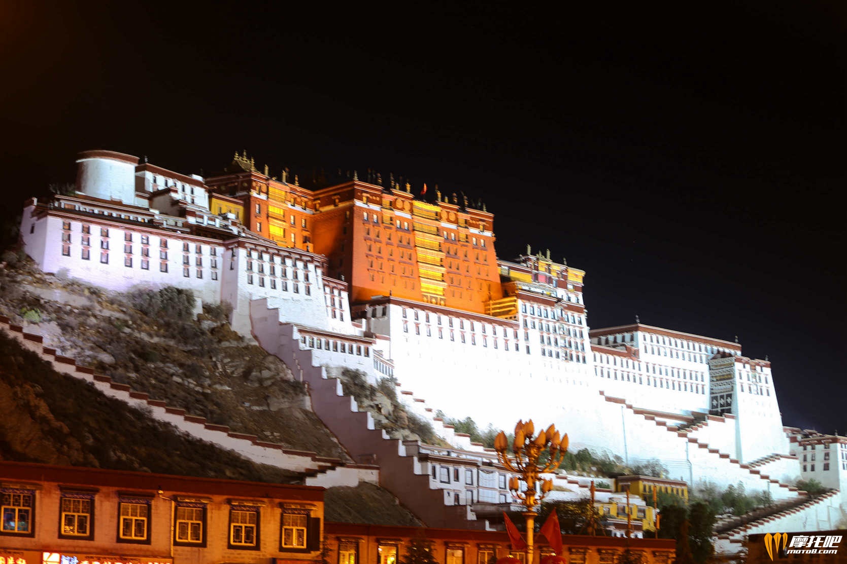 西藏照片 282.jpg