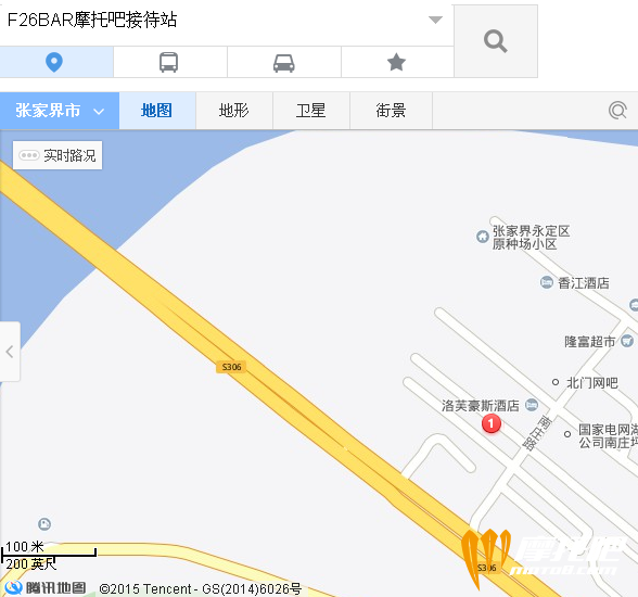 QQ图片20150710230042.png