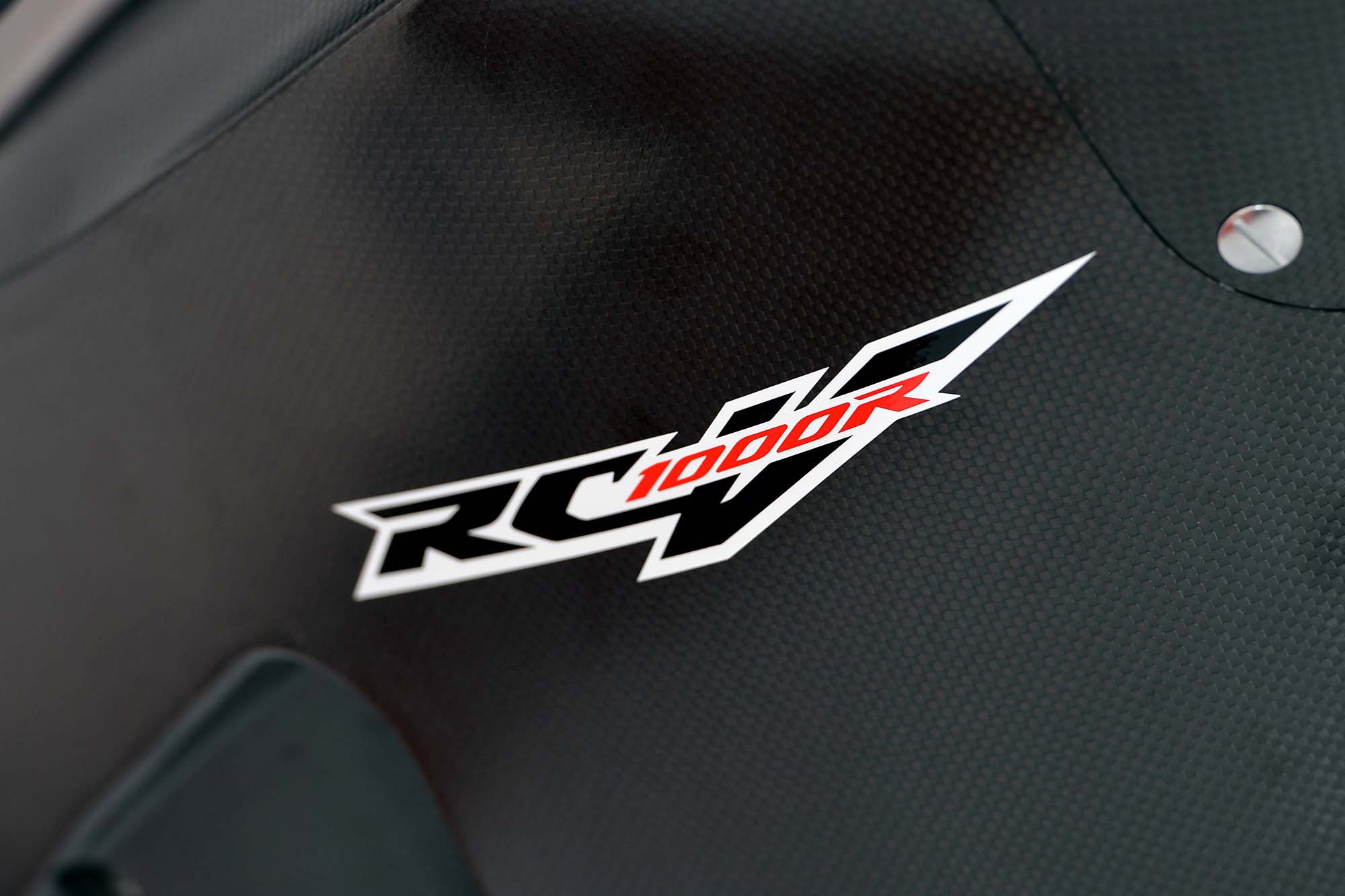 2014-Honda-RCV1000R-MotoGP-05.jpg