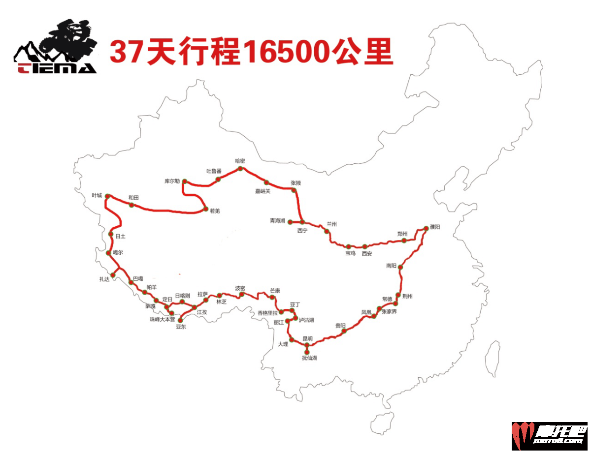 QQ图片20150811101212.png