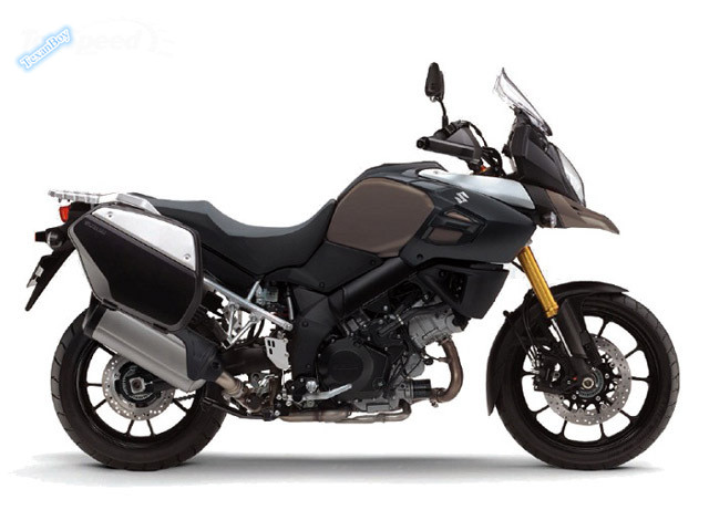 suzuki-v-strom-1000-w.jpg